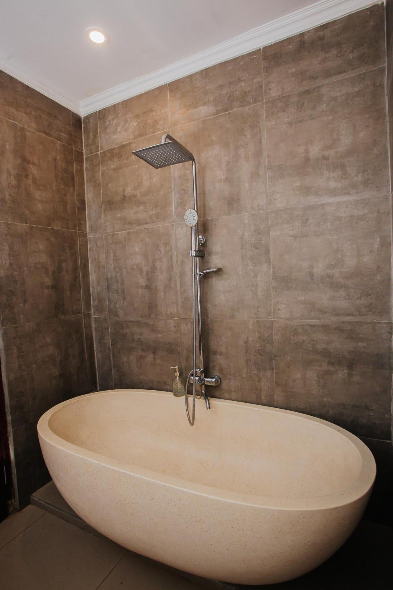 Medana Bay Marina Hotel Paloh Kültér fotó